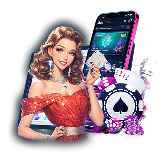 รวยจากไพ่ได้จริง