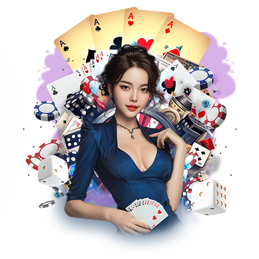 ช่องทางเติมเงิน