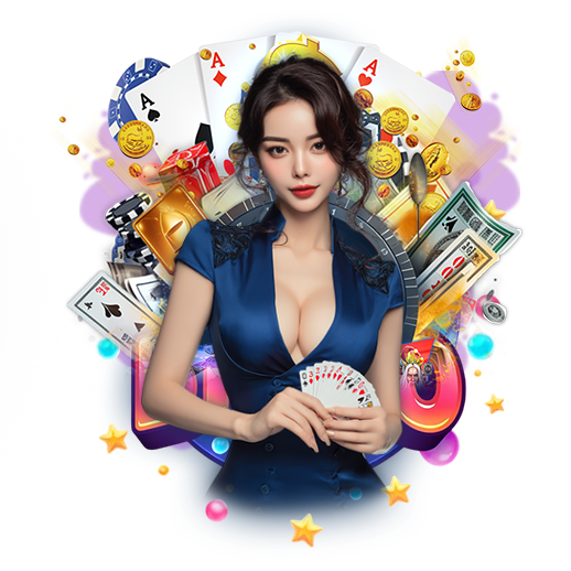 ใช้ความเชื่อร่วมกับกลยุทธ์การเล่น