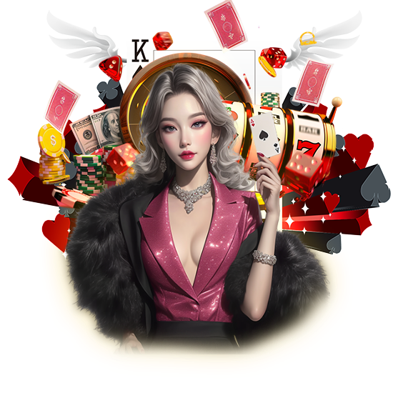 ไพ่ยิปซีเสริมดวง